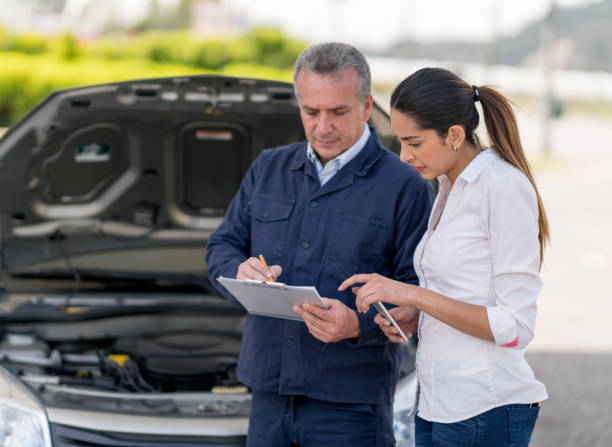 Low-cost car insurance agents in West Lawn, PA